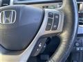 2012 Honda Freed Spike