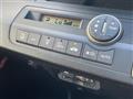 2012 Honda Freed Spike