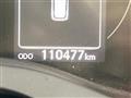 2014 Lexus CT