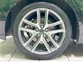 2014 Lexus CT