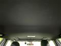 2014 Lexus CT