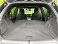 2014 Lexus CT