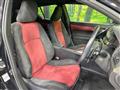 2014 Lexus CT