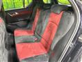 2014 Lexus CT