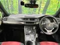 2014 Lexus CT