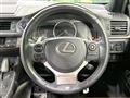 2014 Lexus CT