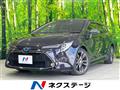 2021 Toyota Corolla Sedan