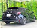2021 Toyota Corolla Sedan