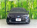 2021 Toyota Corolla Sedan