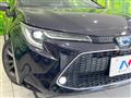2021 Toyota Corolla Sedan
