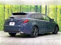 2024 Toyota Corolla Sedan