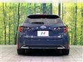 2024 Toyota Corolla Sedan