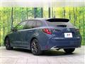 2024 Toyota Corolla Sedan