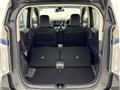 2015 Honda N-WGN
