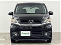 2015 Honda N-WGN