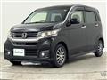 2015 Honda N-WGN