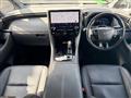 2024 Toyota Vellfire