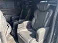 2024 Toyota Vellfire