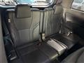 2024 Toyota Vellfire