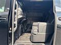 2024 Toyota Vellfire