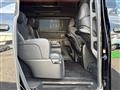 2024 Toyota Vellfire