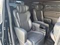 2024 Toyota Vellfire