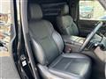 2024 Toyota Vellfire