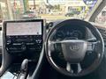 2024 Toyota Vellfire
