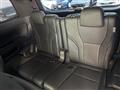 2024 Toyota Vellfire