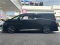 2024 Toyota Vellfire