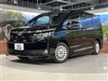 2014 Toyota Voxy