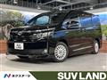2014 Toyota Voxy