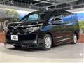 2014 Toyota Voxy