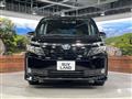 2014 Toyota Voxy