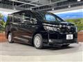 2014 Toyota Voxy