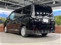 2014 Toyota Voxy