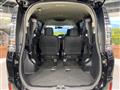 2014 Toyota Voxy