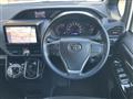 2020 Toyota Noah