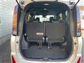 2020 Toyota Noah