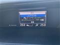 2020 Toyota Noah