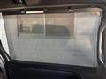 2020 Toyota Noah