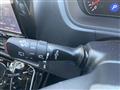 2020 Toyota Noah