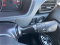2020 Toyota Noah
