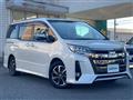 2020 Toyota Noah