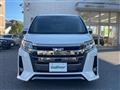 2020 Toyota Noah