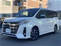 2020 Toyota Noah