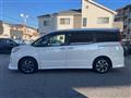2020 Toyota Noah