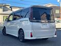 2020 Toyota Noah