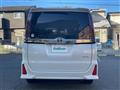 2020 Toyota Noah