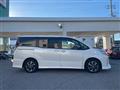 2020 Toyota Noah